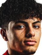 Walid Dhouib Walid Dhouib