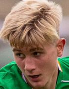 Josh O'Dwyer