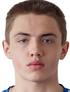 Maksim Lupookov
