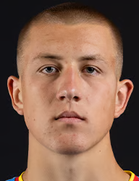 Michał Mikielewicz Michał Mikielewicz