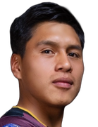Jhon Shulqui