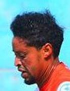 Mulugeta Woldegiorgis