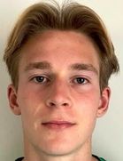 Lars Beirinckx