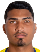 Jesus Ortiz Jesus Ortiz
