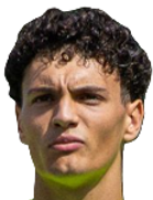 David Silva