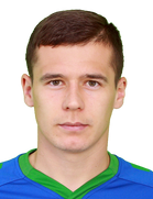 Artur Pikk Artur Pikk