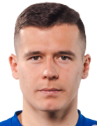 Artur Pikk