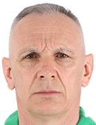 Radmilo Azanjac Radmilo Azanjac