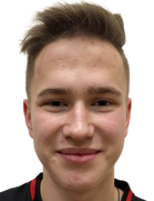 Daniil Musatkin Daniil Musatkin
