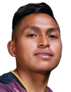 Dennis Yungan Dennis Yungan