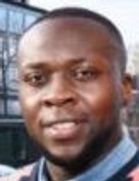 Prince Musombo Prince Musombo