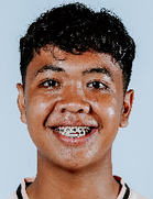 Putu Aditya Putu Aditya