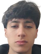 Taha Yener Kiraz
