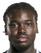 Emmanuel Fejokwu Emmanuel Fejokwu