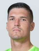 Kristijan Kahlina Kristijan Kahlina