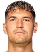 Kristijan Kahlina Kristijan Kahlina