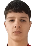 Konstantin Yordanov