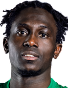 Sadiq Saleh Sadiq Saleh