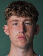 Jayden Stucki