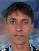 Muhammed Tayyip Şahin