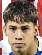 Tobías Acosta Tobías Acosta