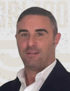Vincenzo Bartolo