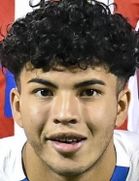 Aldo Sanabria
