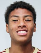 John Mancilla