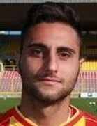 Cristian Ricciardi