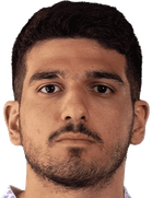 Oruc Mammadov Oruc Mammadov
