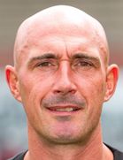 Christophe Lepoint Christophe Lepoint