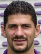 Emmanuel Karagiannis