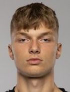 Ksawery Jezewski