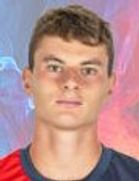 Christian Sportolaro Christian Sportolaro