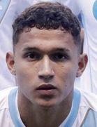 Yordi Aguilar Yordi Aguilar