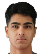 Taha İbrahim Rençber Taha İbrahim Rençber