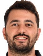 Davide Bisoli