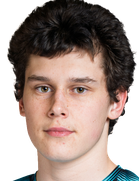 Arsenijs Kolosovs Arsenijs Kolosovs