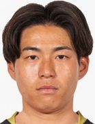 Tsubasa Nakamura Tsubasa Nakamura