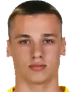 Kirill Langlits Kirill Langlits