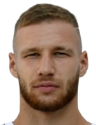 Denislav Stoychev