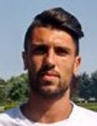 Davide Amadori