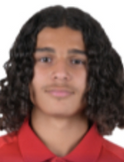 Mehdi Tlili