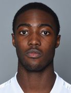 Tyler Blackett Tyler Blackett