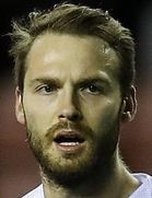 Nick Powell