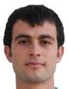Mustafa Kıcıklı