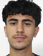 Ghanim Al-Sulaiti