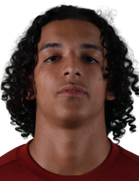 Karim Zakaria