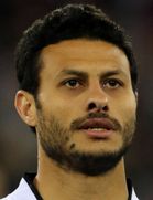 Mohamed El Shenawy Mohamed El Shenawy
