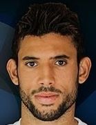 Mohamed Ali Yaakoubi Mohamed Ali Yaakoubi